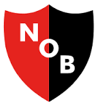 Club Atlético Newell\\\
